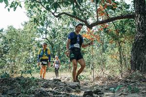 BIB: 
                            <button type="button" onclick="openModal(26097000)" class="btn btn-primary btn-sm float-right btn-popup" data-toggle="modal" data-target=".modal-high-quality">
                        <i class="fas fa-shopping-cart"></i> Add to Cart
                    </button>
                                            <button type="button" onclick="isThisMe(26097000, true)" class="btn btn-success btn-sm float-right btn-popup btn-isme hidden" data-toggle="tooltip" data-placement="bottom" title="นี่คือรูปของคุณใช่ไหม คลิกที่นี่เพื่อเอาเข้าอัลบั้ม">
                        <i class="fas fa-plus"></i> Add to album
                    </button>
                    <button type="button" onclick="isThisMe(26097000, false)" class="btn btn-warning btn-sm float-right btn-popup btn-isnotme hidden">
                        <i class="fas fa-ban"></i> Remove from album
                    </button>